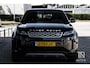 Land Rover Range Rover Evoque 2.0 P200 AWD HSE | Camera | Keyless | Leder | Memory | Trekhaak | 20"