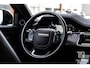 Land Rover Range Rover Evoque 2.0 P200 AWD HSE | Camera | Keyless | Leder | Memory | Trekhaak | 20"