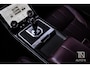 Land Rover Range Rover Evoque 2.0 P200 AWD HSE | Camera | Keyless | Leder | Memory | Trekhaak | 20"