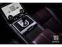 Land Rover Range Rover Evoque 2.0 P200 AWD HSE | Camera | Keyless | Leder | Memory | Trekhaak | 20"