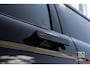 Land Rover Range Rover Evoque 2.0 P200 AWD HSE | Camera | Keyless | Leder | Memory | Trekhaak | 20"
