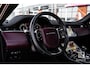 Land Rover Range Rover Evoque 2.0 P200 AWD HSE | Camera | Keyless | Leder | Memory | Trekhaak | 20"