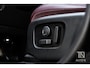 Land Rover Range Rover Evoque 2.0 P200 AWD HSE | Camera | Keyless | Leder | Memory | Trekhaak | 20"