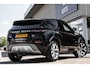 Land Rover Range Rover Evoque 2.0 P200 AWD HSE | Camera | Keyless | Leder | Memory | Trekhaak | 20"