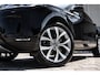 Land Rover Range Rover Evoque 2.0 P200 AWD HSE | Camera | Keyless | Leder | Memory | Trekhaak | 20"