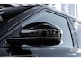 Land Rover Range Rover Evoque 2.0 P200 AWD HSE | Camera | Keyless | Leder | Memory | Trekhaak | 20"