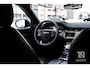 Land Rover Range Rover Evoque 2.0 P200 AWD HSE | Camera | Keyless | Leder | Memory | Trekhaak | 20"