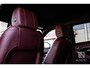 Land Rover Range Rover Evoque 2.0 P200 AWD HSE | Camera | Keyless | Leder | Memory | Trekhaak | 20"
