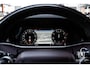 Land Rover Range Rover Evoque 2.0 P200 AWD HSE | Camera | Keyless | Leder | Memory | Trekhaak | 20"