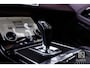 Land Rover Range Rover Evoque 2.0 P200 AWD HSE | Camera | Keyless | Leder | Memory | Trekhaak | 20"