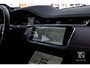 Land Rover Range Rover Evoque 2.0 P200 AWD HSE | Camera | Keyless | Leder | Memory | Trekhaak | 20"