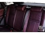 Land Rover Range Rover Evoque 2.0 P200 AWD HSE | Camera | Keyless | Leder | Memory | Trekhaak | 20"