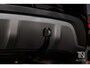 Land Rover Range Rover Evoque 2.0 P200 AWD HSE | Camera | Keyless | Leder | Memory | Trekhaak | 20"