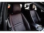 Land Rover Range Rover Evoque 2.0 P200 AWD HSE | Camera | Keyless | Leder | Memory | Trekhaak | 20"