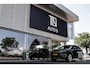 Land Rover Range Rover Evoque 2.0 P200 AWD HSE | Camera | Keyless | Leder | Memory | Trekhaak | 20"