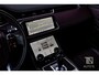 Land Rover Range Rover Evoque 2.0 P200 AWD HSE | Camera | Keyless | Leder | Memory | Trekhaak | 20"