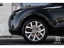 Land Rover Range Rover Evoque 2.0 P200 AWD HSE | Camera | Keyless | Leder | Memory | Trekhaak | 20"