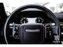 Land Rover Range Rover Evoque 2.0 P200 AWD HSE | Camera | Keyless | Leder | Memory | Trekhaak | 20"