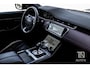 Land Rover Range Rover Evoque 2.0 P200 AWD HSE | Camera | Keyless | Leder | Memory | Trekhaak | 20"