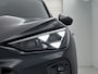 CUPRA Terramar 1.5 TSI e-Hybrid Bus PHEV VZ Perf nw 57.118 Performance pakket, Intell. Drive Pakket.