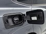 CUPRA Terramar 1.5 TSI e-Hybrid Bus PHEV VZ Perf nw 57.118 Performance pakket, Intell. Drive Pakket.