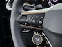 CUPRA Terramar 1.5 TSI e-Hybrid Bus PHEV VZ Perf nw 57.118 Performance pakket, Intell. Drive Pakket.