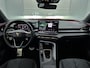 CUPRA Terramar 1.5 TSI e-Hybrid Bus PHEV VZ Perf nw 57.118 Performance pakket, Intell. Drive Pakket.