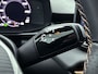 CUPRA Terramar 1.5 TSI e-Hybrid Bus PHEV VZ Perf nw 57.118 Performance pakket, Intell. Drive Pakket.