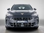 CUPRA Terramar 1.5 TSI e-Hybrid Bus PHEV VZ Perf nw 57.118 Performance pakket, Intell. Drive Pakket.