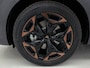 CUPRA Terramar 1.5 TSI e-Hybrid Bus PHEV VZ Perf nw 57.118 Performance pakket, Intell. Drive Pakket.