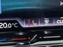 CUPRA Terramar 1.5 TSI e-Hybrid Bus PHEV VZ Perf nw 57.118 Performance pakket, Intell. Drive Pakket.