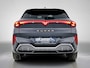 CUPRA Terramar 1.5 TSI e-Hybrid Bus PHEV VZ Perf nw 57.118 Performance pakket, Intell. Drive Pakket.