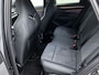 CUPRA Terramar 1.5 TSI e-Hybrid Bus PHEV VZ Perf nw 57.118 Performance pakket, Intell. Drive Pakket.