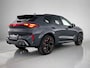 CUPRA Terramar 1.5 TSI e-Hybrid Bus PHEV VZ Perf nw 57.118 Performance pakket, Intell. Drive Pakket.