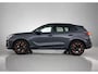 CUPRA Terramar 1.5 TSI e-Hybrid Bus PHEV VZ Perf nw 57.118 Performance pakket, Intell. Drive Pakket.