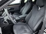 CUPRA Terramar 1.5 TSI e-Hybrid Bus PHEV VZ Perf nw 57.118 Performance pakket, Intell. Drive Pakket.