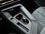 CUPRA Terramar 1.5 TSI e-Hybrid Bus PHEV VZ Perf nw 57.118 Performance pakket, Intell. Drive Pakket.