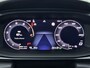 CUPRA Terramar 1.5 TSI e-Hybrid Bus PHEV VZ Perf nw 57.118 Performance pakket, Intell. Drive Pakket.