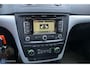 Skoda Yeti 1.2 TSI Automaat Clima Cruise Stoelverwarming Navi