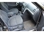 Skoda Yeti 1.2 TSI Automaat Clima Cruise Stoelverwarming Navi