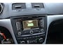 Skoda Yeti 1.2 TSI Automaat Clima Cruise Stoelverwarming Navi