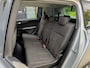 Opel Zafira Tourer 2.0 CDTI AUT6 7 PERS COSMO 165PK NAVI AIRCO LED LMV PDC