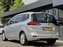 Opel Zafira Tourer 2.0 CDTI AUT6 7 PERS COSMO 165PK NAVI AIRCO LED LMV PDC