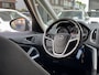 Opel Zafira Tourer 2.0 CDTI AUT6 7 PERS COSMO 165PK NAVI AIRCO LED LMV PDC