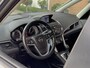 Opel Zafira Tourer 2.0 CDTI AUT6 7 PERS COSMO 165PK NAVI AIRCO LED LMV PDC