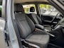 Opel Zafira Tourer 2.0 CDTI AUT6 7 PERS COSMO 165PK NAVI AIRCO LED LMV PDC