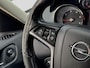 Opel Zafira Tourer 2.0 CDTI AUT6 7 PERS COSMO 165PK NAVI AIRCO LED LMV PDC