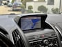 Opel Zafira Tourer 2.0 CDTI AUT6 7 PERS COSMO 165PK NAVI AIRCO LED LMV PDC