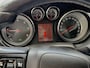 Opel Zafira Tourer 2.0 CDTI AUT6 7 PERS COSMO 165PK NAVI AIRCO LED LMV PDC