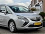 Opel Zafira Tourer 2.0 CDTI AUT6 7 PERS COSMO 165PK NAVI AIRCO LED LMV PDC